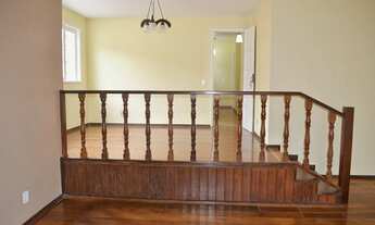 Imagem 6: Casa para venda com 169 metros quadrados com 3 quartos em Jardim Cascata - Teresópolis - R