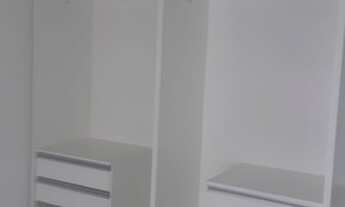 Imagem 5: WS- Boa Viagem por trás da padaria Boa Viagem 4qts2suites