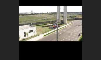 Imagem 2: Alugo ap Apartamento com 2 dormitórios