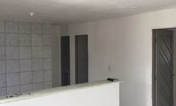 Imagem 6: Kitnet com 02 quartos na gastão mariz, rua principal do cidade verde