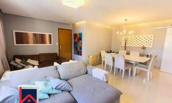 Imagem 2: Venda Apartamento 3 Dormitórios - 120 m² Alto de Pinheiros