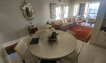 Imagem 4: Cobertura com 3 dormitórios à venda, 190 m² por R$ 2.490.000,00 - João Paulo - Florianópol