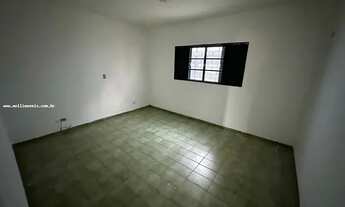 Imagem 5: Casa para Venda em Presidente Prudente, Jardim das Rosas, 3 dormitórios, 1 suíte, 2 banhei