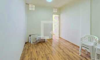 Imagem: Apartamento para Aluguel - Bela Vista, 1