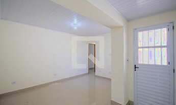 Imagem 2: Casa para Aluguel - Piratininga, 1 Quarto, 90 m2