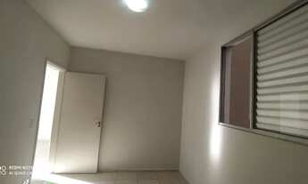 Imagem 5: Apartamento térreo no Residencial Saragoza (ao lado do superm. Confiaça