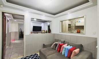 Imagem 5: PORTO ALEGRE - Apartamento Padrão - BOM FIM