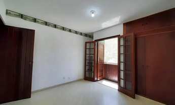 Imagem 4: Código do anúncio: 184786