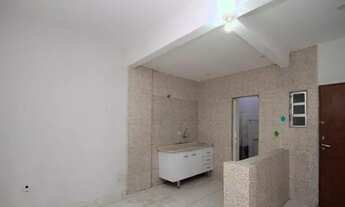 Imagem 3: APARTAMENTO - SANTA CECÍLIA - SP