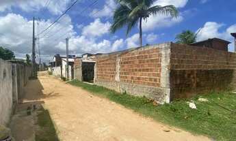 Imagem: Excelente terreno em área residencial