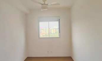 Imagem 3: Apartamento para venda Campinas PUC II