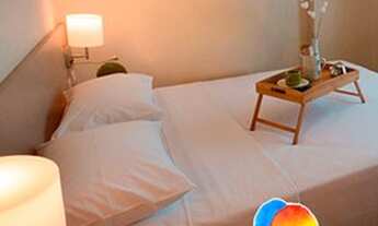 Imagem 3: Salinas parq resort