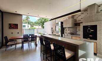 Imagem 6: IMÓVEL PARA VENDA EM BERTIOGA - RIVIERA MÓDULO 21