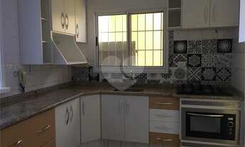 Imagem 6: Apartamento 3 dormitórios com suíte e sacada gourmet