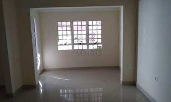 Imagem 5: Locação Casa com 2 dormitórios