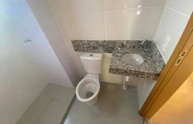 Imagem 7: Apartamento com 2 dormitórios à venda em Belo Horizonte