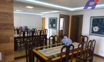 Imagem 6: Excelente 4 quartos frente Mar da praia de Itaparica