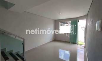 Imagem 5: Venda Casa geminada Niterói Betim
