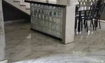 Imagem 7: Casa Grande Semi mobiliado estilo apartamento