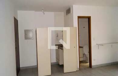 Imagem 7: Apartamento para Aluguel - Liberdade, 1 Quarto, 38 m2