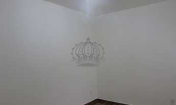 Imagem 5: Casa de vila em Ramos