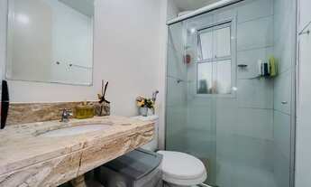 Imagem 7: EDF 080 CASA GRANDE SWETTS HOME