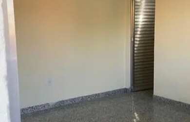 Imagem 5: Aluga-se Kitnet Casa com 1 dormitório