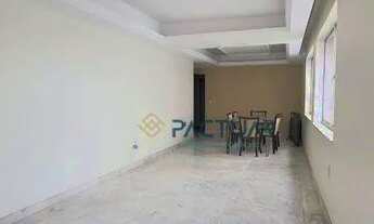 Imagem 4: Apartamento à venda, 4 quartos, Gutierrez