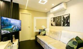 Imagem 7: Apartamento para Aluguel - Brás, 2 Quartos, 71 m2