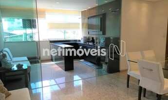 Imagem 2: Venda Apartamento 4 quartos Padre Eustáquio Belo Horizonte