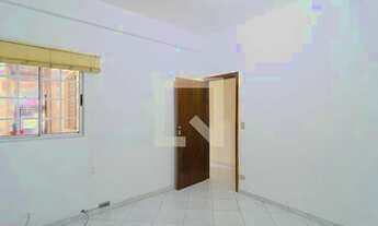 Imagem 7: Casa para Aluguel - Vila Campestre, 2 Quartos, 100 m2