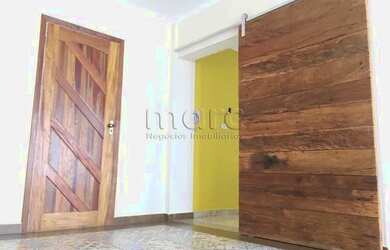 Imagem 3: SAO PAULO - Apartamento Padrão - MOOCA