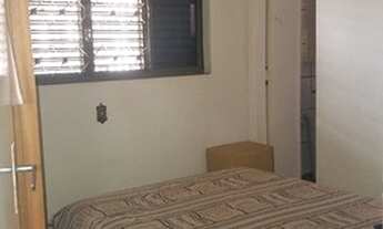 Imagem 5: Linda Casa a Venda - 03