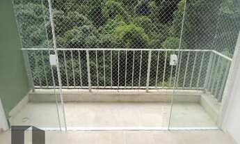 Imagem 2: Apartamento em Copacabana