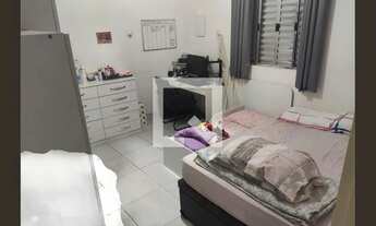 Imagem 6: Casa à Venda - City América, 2 Quartos, 125 m2