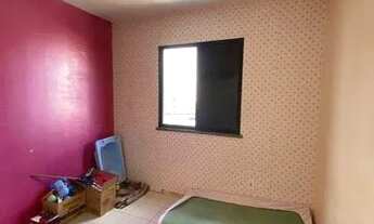 Imagem 2: Verde Vida * Apartamento com 3 dormitórios