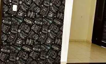 Imagem 2: Casa com excelente preço! Aceita carro