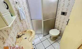 Imagem 2: Florianopolis - Apartamento Padrão - Capoeiras