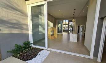 Imagem 4: Alphaville 2 casa térrea