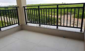 Imagem 7: Locação Apartamento com 3 dormitórios