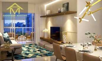 Imagem 3: Apartamento em Praia da Costa - Vila Velha, ES Cód: 20322 F