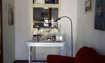 Imagem 3: Pelotas - Casa Padrão - Centro