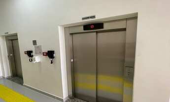 Imagem 7: Apartamento para venda tem 28 metros quadrados com 1 quarto em Vila Mazzei - São Paulo - S