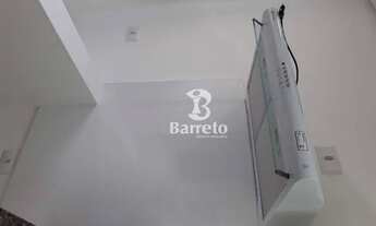 Imagem 7: Ed. Smart City - Apartamento com 3 dormitórios, 65 m² - venda por R$ 445.000 ou al