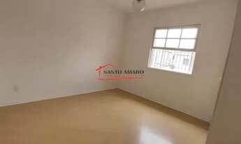 Imagem 3: Sobrado 3 dormitórios para locação na Vila Cruzeiro