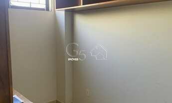 Imagem 6: LINDA CASA TIPO SOBRADO ÓTIMA LOCALIZAÇÃO COM 3 QUARTOS 1 SUÍTE