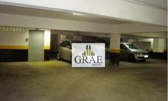 Imagem 4: Prédio comercial para venda e locação, Vila Marlene, São Bernardo do Campo