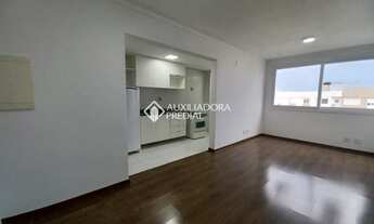 Imagem 4: CANOAS - Apartamento Padrão - Marechal Rondon