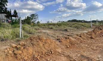 Imagem: Terreno para venda tem 600 metros quadrados