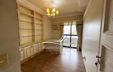 Imagem 4: Apartamento pra venda Nossa Senhora das Graças- Condomínio Saint Cyr